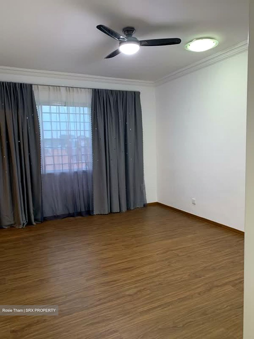 Country Grandeur (D20), Condominium #534677711